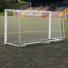 Груз для свободностоящих ворот 2